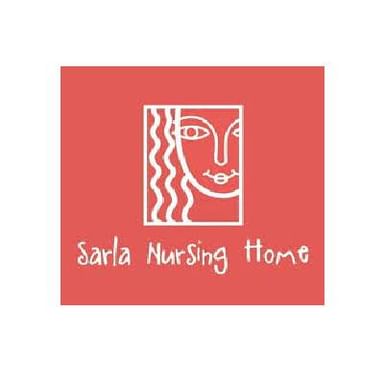 Sarla Nursing Home