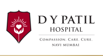 D Y Patil Hospital