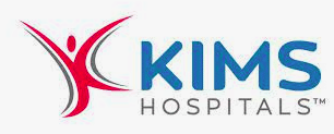 Krishna Institute of Medical Sciences - KIMS