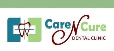 Care N Cure Dental Clinic