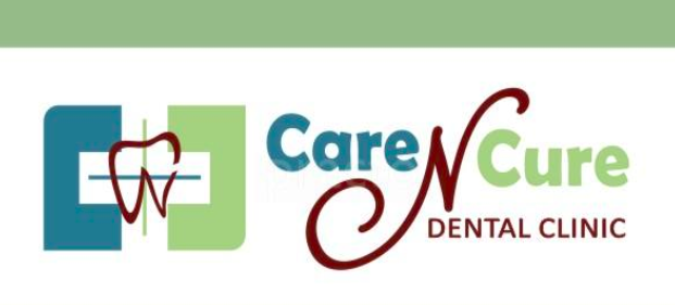 Care N Cure Dental Clinic