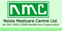Noida Medicare Centre