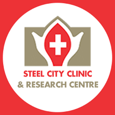 Steel City Clinic And Research Centre