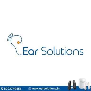 Ear Solutions