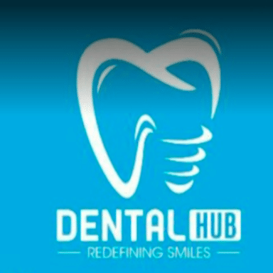 Dental Hub