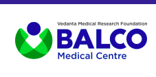 Balco Medical centre