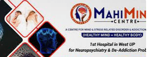 Mahi Mind Centre