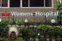 Womens Hospital