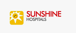 Sunshine Hospitals (On Call)