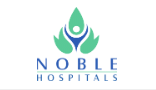 Noble Hospital