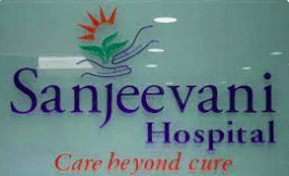 Sanjeevani Surgical & General Hospital