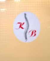 K B Spine And Orthopaedic Clinic