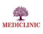 Mediclinic Multyspeciality Clinic 