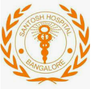 Santosh Hospital