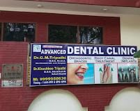 Advanced Dental Clinic