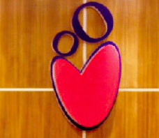 Motherhood Hospital