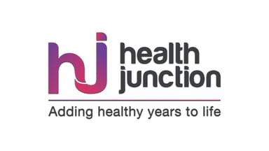 Health Junction