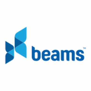 Beams Multispeciality Hospital