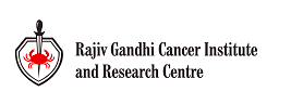 Rajiv Gandhi Cancer Hospital