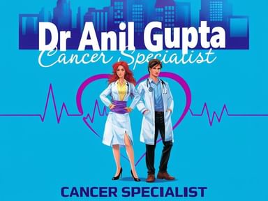 Kure Cancer Clinic-Greater Noida I Kure Palliative Clinic