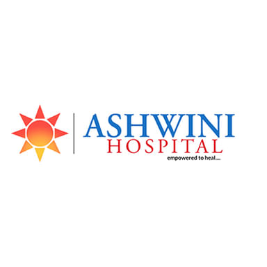 Ashwini Hospital and ICCU