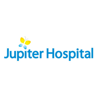 Jupiter Hospital - Thane