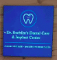 Dr Ruchika's Dental Care N Implant Centre