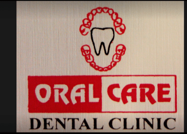 Oral Care Dental Clinic