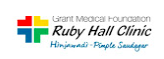 Ruby Hall Clinic