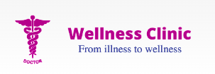 Wellness Clinic