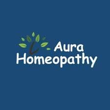Aura Homeopathy Clinic India