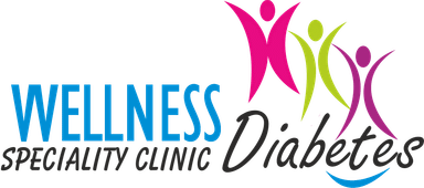 wellness diabetes speciality clinics