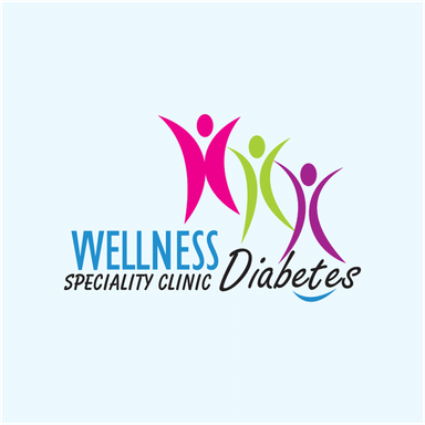 Wellness Diabetes Speciality Clinics