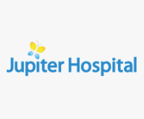 Jupiter Hospital