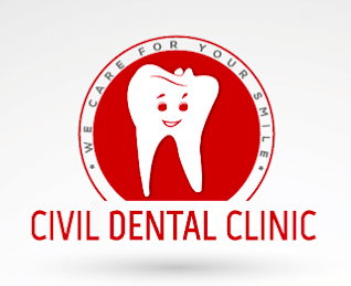 Civil Dental Clinic