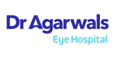 Dr. Agarwals Eye Hospital