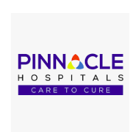 Pinnacle Hospitals