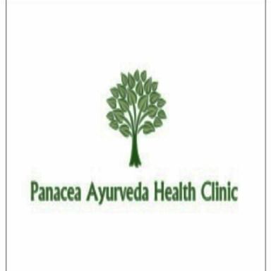 Panacea Ayurveda Health Clinic