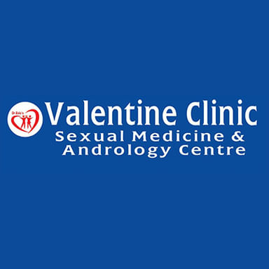 Valentine Clinic for Andololgy & Sexual Medicine