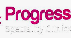 Progress Speciality Clinic