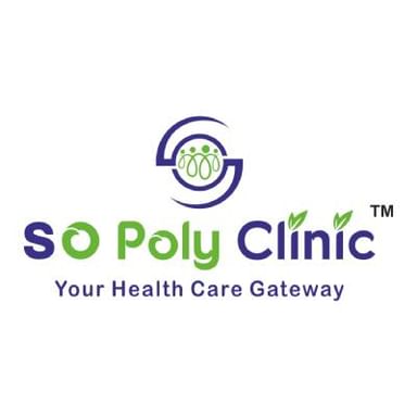 SO Poly Clinic