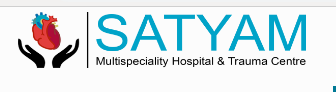 Satyam Multi Speciality Hospital