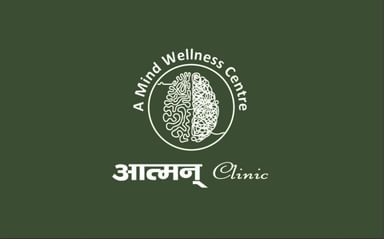 Aatmann Mind Care Clinic