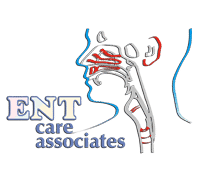 Ent Care Associates