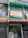 Basil Clinic (Nirman Vihar)