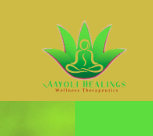 Aayoli Healings Ayurvedic Clinic And Treatment Centre