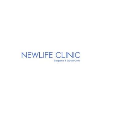 New Life Clinic ( Laparoscopic Surgery & Gynae Clinic )