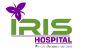 IRIS Hospital
