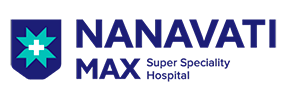 Nanavati Max Super Speciality Hospital
