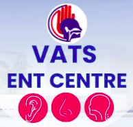 Vats ENT Centre
